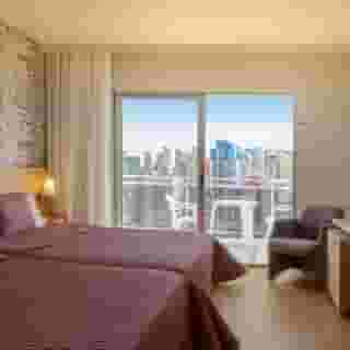 Hotel RH Princesa, 3 of 5