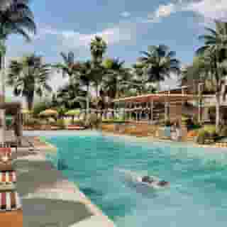 Kimpton Los Monteros Marbella, 1 of 5