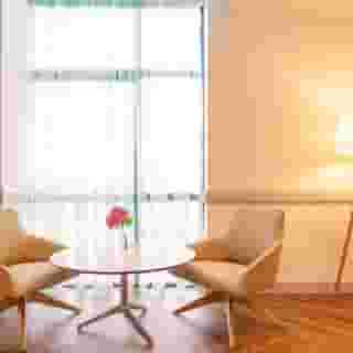 Great National South Court Hotel, 2 of 5