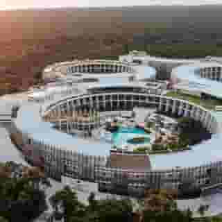 Secrets Tulum Resort & Beach Club - Adults-Only, 4 of 5
