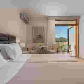 Alkyon Hotel - Skiathos, 5 of 5