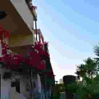 Malia Studios Apartments, 5 of 5