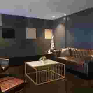 Leo Palace New Wing, WTC Kuala Lumpur, 3 of 5