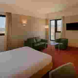 NH Catania Centro, 3 of 5