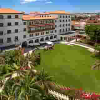 Iberostar Heritage Grand Mencey, 6 of 6