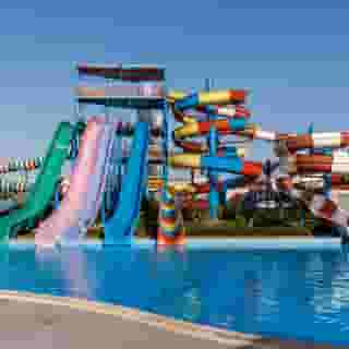 Sunrise Solara Aqua Park, 3 of 5