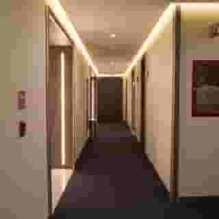 Hotel Riazor Aeropuerto, 3 of 5