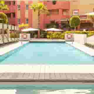 AMA Islantilla, 3 of 5