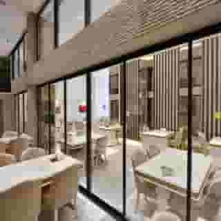 G-Han Hotel, 3 of 5