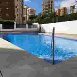 MC Amalia Apartments, 2 of 5