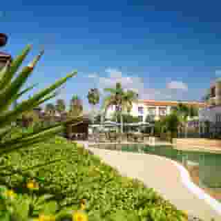 PortoBay Santa Maria - Adults Only, 3 of 5