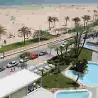 RH Bayren & Spa, 2 of 5