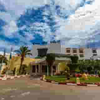 Hotel Riviera Sousse, 4 of 5