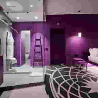 MyTALE Creative Academy Hotel, 4 of 5