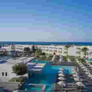 Atlantica Dreams Resort, 1 of 5