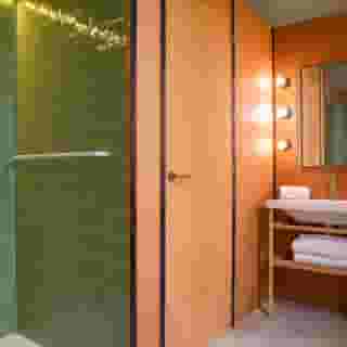 Boutique Le Palacete, 4 of 5