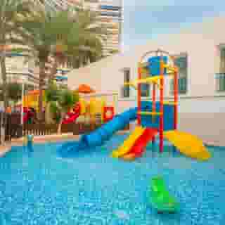 Magic Villa Benidorm, 1 of 5
