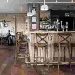 Odinsve Hotel, 5 of 5