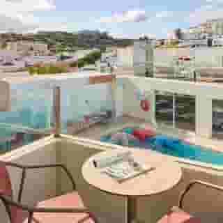 Indigo Albufeira - Adults Only, 4 of 5