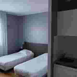 City Residence Marseille, 2 of 5