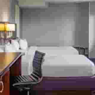 Courtyard Boston Downtown, 2 of 5