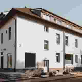 Hotel Castle Rastatt, 6 of 6