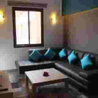 Relax Hotel Marrakech, 4 of 5