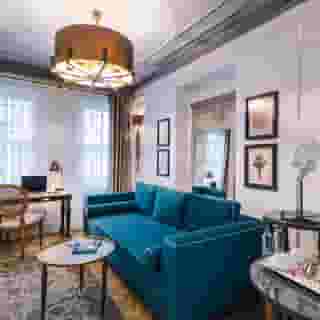 The Soul Istanbul Hotel, 5 of 5