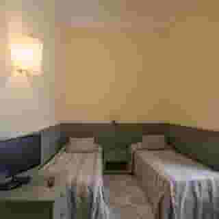 Villa Maria Hotel, 5 of 5