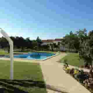 Casas Da Moagem Turismo Rural, 3 of 5