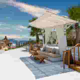 Design Plus Seya Beach, 5 of 5
