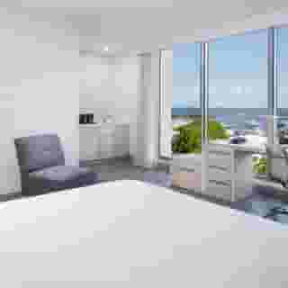 Courtyard By Marriott Miami Coconut Grove, 1 of 5