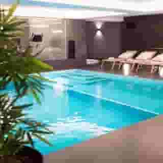 Masa Hotel Campo Grande, 2 of 5