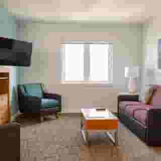 WorldMark Anaheim, 4 of 5