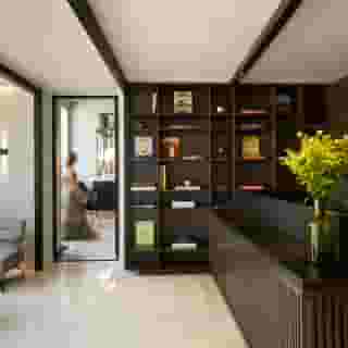 The Port Square Hotel, 1 of 5