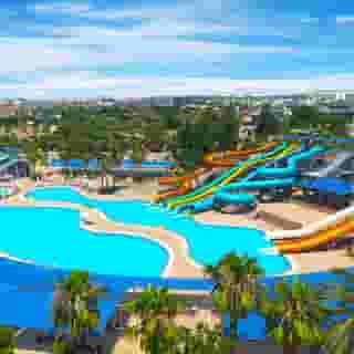 VONRESORT Elite, 3 of 5