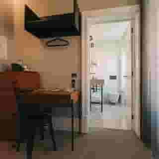 1908 Lisboa Hotel, 4 of 5