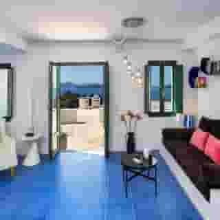 Epic View Suites, 2 of 5