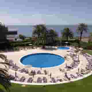 Vila Gale Village Cascais, 1 of 5