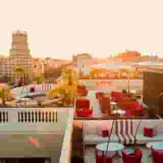 Almanac Barcelona, 3 of 5