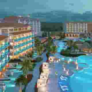 Jewel Dunns River Beach Resort - Adult Only, 6 of 6
