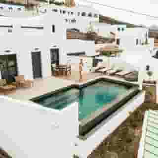 Venus Sunrise Suites & Villas, 6 of 6
