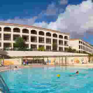 LIVVO Jandia Golf, 2 of 5