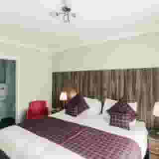 Argyll Guest House, 4 of 5