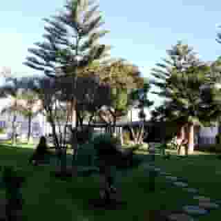 Hotel Odyssee Park, 5 of 5