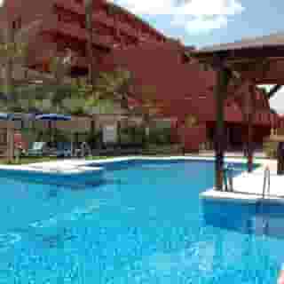 Manilva Green, 3 of 5