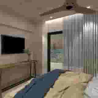 Anesea Hotel, 6 of 6
