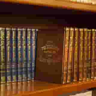 Kosher Hotel King David, 2 of 5