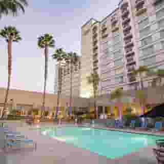 Doubletree Hotel San Diego Mission Valley, 4 of 5