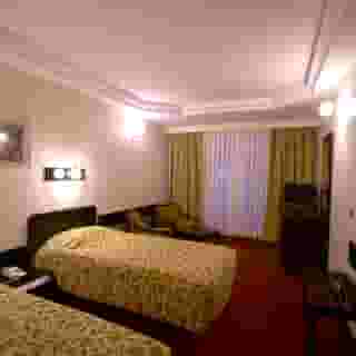 Istanbul Royal Hotel, 4 of 5